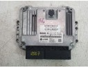 CENTRALITA MOTOR UCE AN11034116 AN11034116 F01R00DL1U
