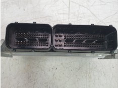 Recambio de centralita motor uce para mg zs suv (azs1) 1.0 t-gdi referencia OEM IAM AN11034116 F01R00DL1U  2