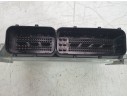 CENTRALITA MOTOR UCE AN11034116 AN11034116 F01R00DL1U