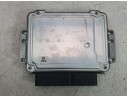 CENTRALITA MOTOR UCE AN11034116 AN11034116 F01R00DL1U