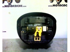 Recambio de airbag delantero izquierdo para renault scenic ii confort dynamique referencia OEM IAM 8200381851A   2
