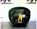 AIRBAG DELANTERO IZQUIERDO 8200381851A 8200381851A 