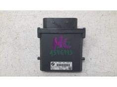 MODULO ELECTRONICO 6135169106902 6135169106902 