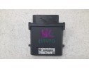 MODULO ELECTRONICO 6135169106902 6135169106902 