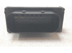 Recambio de modulo electronico para bmw f (801cc - ) f 900 r a2 (4r90) referencia OEM IAM 6135169106902   2