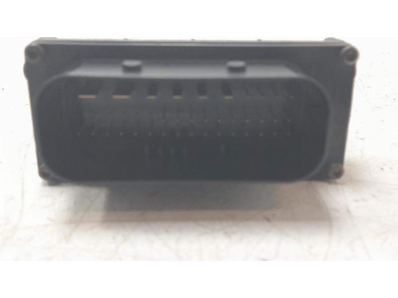 Recambio de modulo electronico para bmw f (801cc - ) f 900 r a2 (4r90) referencia OEM IAM 6135169106902  