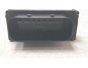 MODULO ELECTRONICO 6135169106902 6135169106902 