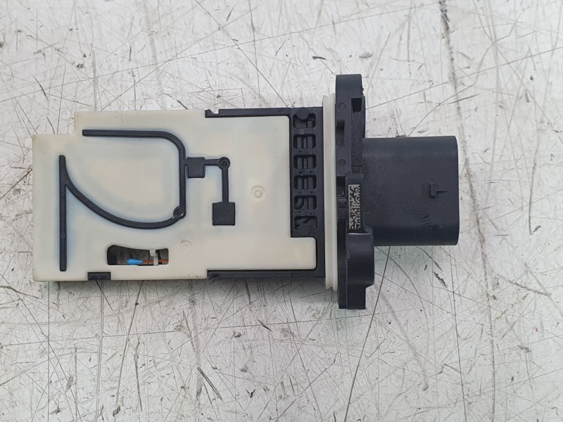 Recambio de caudalimetro para mg zs suv (azs1) 1.0 t-gdi referencia OEM IAM 10197974 A2C99285400 