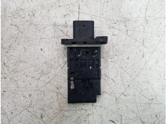 Recambio de caudalimetro para mg zs suv (azs1) 1.0 t-gdi referencia OEM IAM 10197974 A2C99285400  2