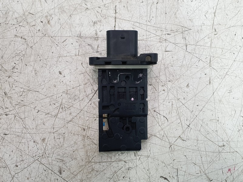 Recambio de caudalimetro para mg zs suv (azs1) 1.0 t-gdi referencia OEM IAM 10197974 A2C99285400 