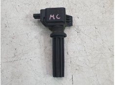 BOBINA ENCENDIDO CM5E12A366BC CM5E12A366BC ECZFR023/ECZFR017/BEF720027HQ B1320403171