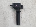 BOBINA ENCENDIDO CM5E12A366BC CM5E12A366BC ECZFR023/ECZFR017/BEF720027HQ B1320403171