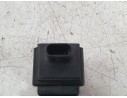 BOBINA ENCENDIDO CM5E12A366BC CM5E12A366BC ECZFR023/ECZFR017/BEF720027HQ B1320403171