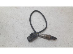 SONDA LAMBDA 8393838 8393838 