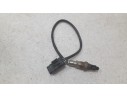 SONDA LAMBDA 8393838 8393838 