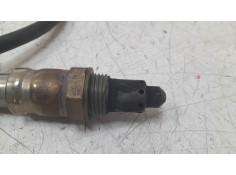 Recambio de sonda lambda para bmw f (801cc - ) f 900 r a2 (4r90) referencia OEM IAM 8393838   2