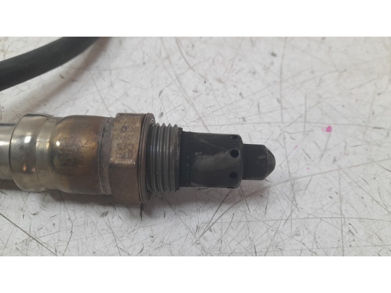 Recambio de sonda lambda para bmw f (801cc - ) f 900 r a2 (4r90) referencia OEM IAM 8393838  