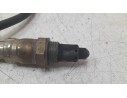 SONDA LAMBDA 8393838 8393838 