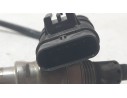 SONDA LAMBDA 8393838 8393838 