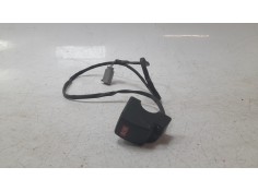 Recambio de interruptor para bmw f (801cc - ) f 900 r a2 (4r90) referencia OEM IAM 946793802 50001165  2