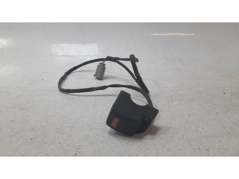 Recambio de interruptor para bmw f (801cc - ) f 900 r a2 (4r90) referencia OEM IAM 946793802 50001165 
