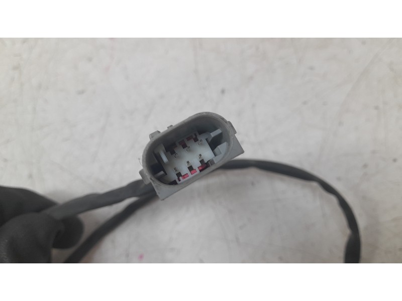 Recambio de interruptor para bmw f (801cc - ) f 900 r a2 (4r90) referencia OEM IAM 946793802 50001165 