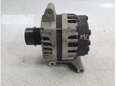 ALTERNADOR 10644052 10644052 654559939