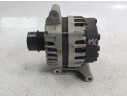 ALTERNADOR 10644052 654559939 