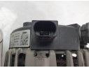 ALTERNADOR 10644052 654559939 