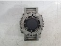 ALTERNADOR 10644052 654559939 