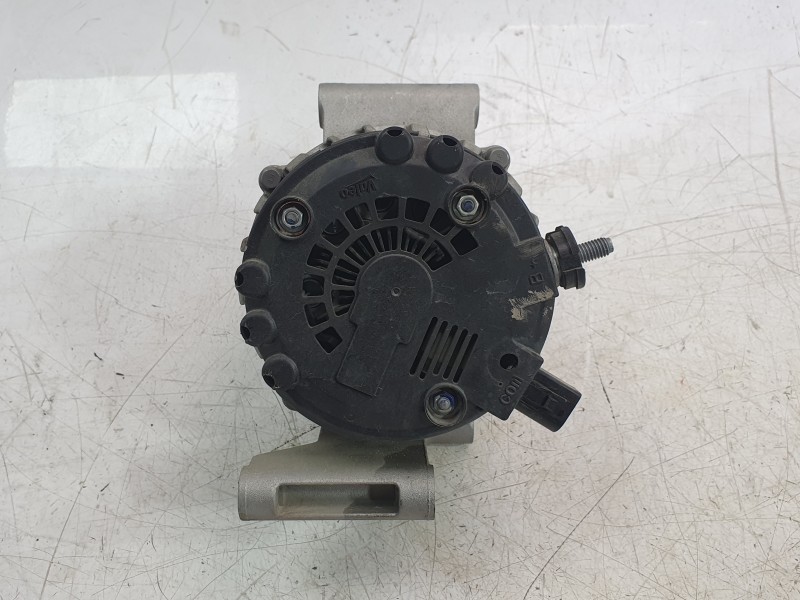 Recambio de alternador para mg zs suv (azs1) 1.0 t-gdi referencia OEM IAM 10644052 654559939 