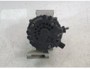 ALTERNADOR 10644052 654559939 