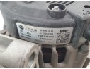 ALTERNADOR 10644052 654559939 