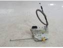 CERRADURA PUERTA DELANTERA DERECHA 10640588 10640588 10845781