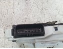 CERRADURA PUERTA DELANTERA DERECHA 10640588 10640588 10845781