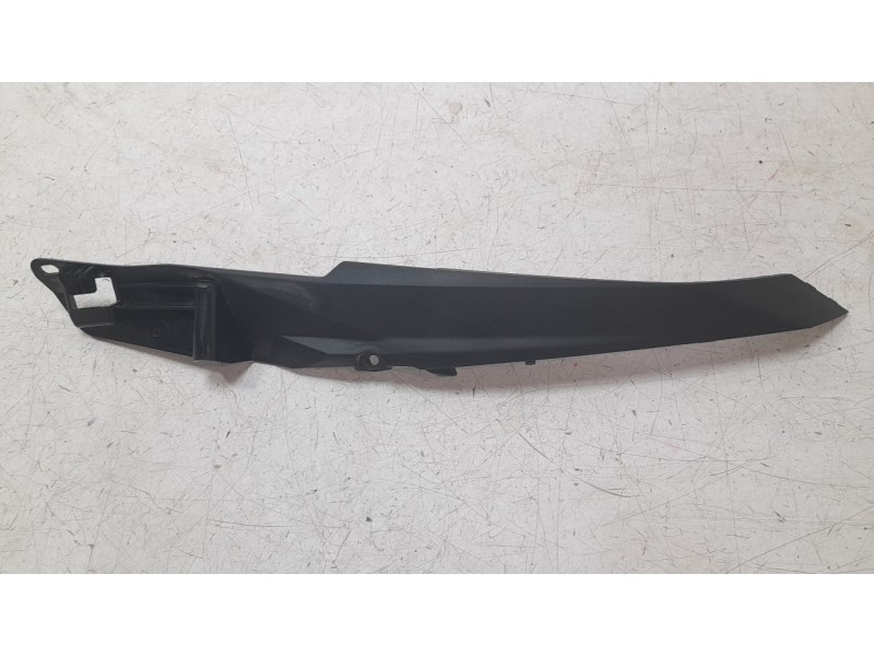 Recambio de moldura para bmw f (801cc - ) f 900 r a2 (4r90) referencia OEM IAM 46638403866  