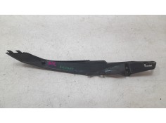Recambio de moldura para bmw f (801cc - ) f 900 r a2 (4r90) referencia OEM IAM 46638403866   2