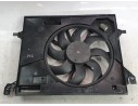 ELECTROVENTILADOR 10847398 10847398 