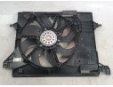 ELECTROVENTILADOR 10847398 10847398 
