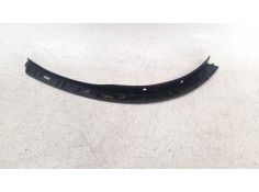 Recambio de aletin trasero izquierdo para ssangyong rexton limited 4x4 referencia OEM IAM 7953036000   2