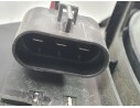 ELECTROVENTILADOR 10847398 10847398 