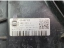 ELECTROVENTILADOR 10847398 10847398 