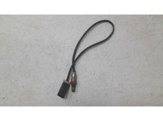 SONDA LAMBDA 840511702 840511702 