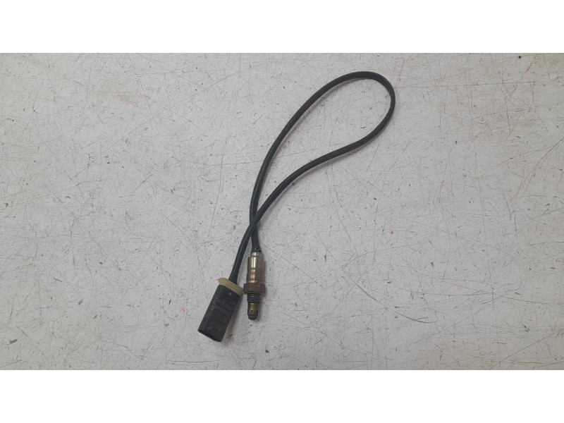 Recambio de sonda lambda para bmw f (801cc - ) f 900 r a2 (4r90) referencia OEM IAM 840511702  