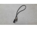 SONDA LAMBDA 840511702 840511702 
