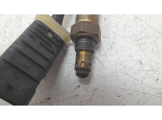 Recambio de sonda lambda para bmw f (801cc - ) f 900 r a2 (4r90) referencia OEM IAM 840511702   2