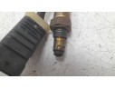 SONDA LAMBDA 840511702 840511702 