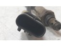SONDA LAMBDA 840511702 840511702 