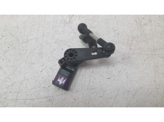 SENSOR 37146895466 