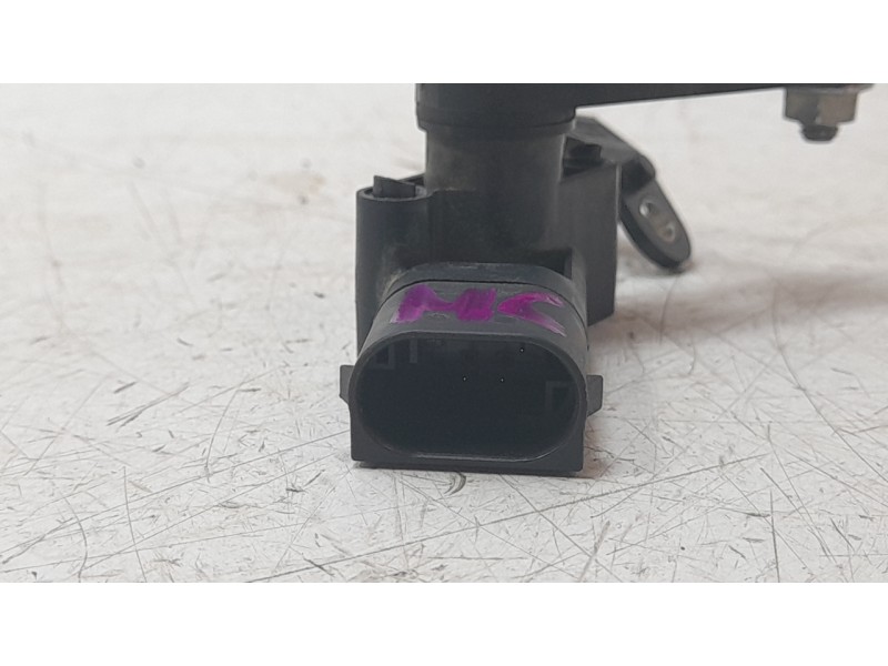 Recambio de sensor para bmw f (801cc - ) f 900 r a2 (4r90) referencia OEM IAM 37146895466  